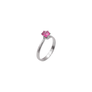 Ring Spinell
